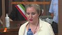 Il PM: "Un disegno criminoso per scagionare Alessia Pifferi"