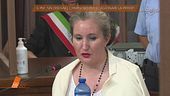 Il PM: "Un disegno criminoso per scagionare Alessia Pifferi"