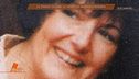 Strage di Erba: la morte di Valeria Cherubini