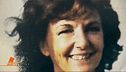 Strage di Erba: la morte di Valeria Cherubini torna centrale