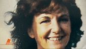 Strage di Erba: la morte di Valeria Cherubini torna centrale