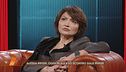 Alessia Pifferi: le parole dell'avvocatessa Alessia Pontenani