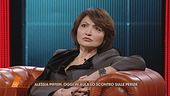 Alessia Pifferi: le parole dell'avvocatessa Alessia Pontenani