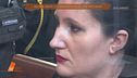 Alessia Pifferi mente o è malata?