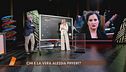Alessia Pifferi rischia l'ergastolo?
