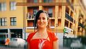 Alessia Pifferi e l'ossessione per gli uomini: "Cerco la stabilità"