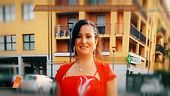 Alessia Pifferi e l'ossessione per gli uomini: "Cerco la stabilità"