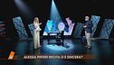 Alessia Pifferi e il mistero sul suo passato