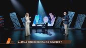 Alessia Pifferi e il mistero sul suo passato