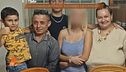 Strage di Altavilla, la cognata di Antonella: "Giovanni è stato plagiato"