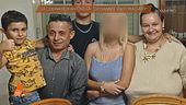 Strage di Altavilla, la cognata di Antonella: "Giovanni è stato plagiato"