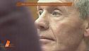 Strage di Erba: 2008, duello in aula sui ricordi di Mario Frigerio