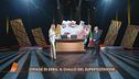 Strage di Erba: le tre sentenze