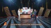 Strage di Erba: le tre sentenze