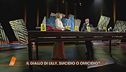Il giallo di Lilly, suicidio o omicidio?