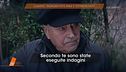 Il giallo di Lilly, Claudio: "Indagini fatte male e testimoni muti"