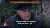 Il giallo di Lilly, Claudio: "Indagini fatte male e testimoni muti"