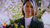 La morte di Lilly: il tesoretto della donna