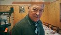 Il giallo di Lilly, Claudio: "Un posto per Lilly alla festa per i miei 85 anni"