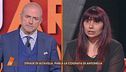 Strage di Altavilla, parla la cognata di Antonella