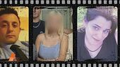 Strage di Altavilla: l'ombra di un "burattinaio"