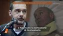 Strage di Erba, i figli di Frigerio: "Sei sicuro che sia Olindo?"