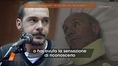 Strage di Erba, i figli di Frigerio: "Sei sicuro che sia Olindo?"