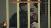 Strage di Erba: Olindo e la cella matrimoniale