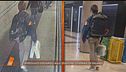 Ritrovato Edoardo Galli alla stazione Centrale di Milano