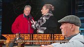 Il giallo di Lilly: le chiamate tra Claudio e Lilly