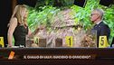 Il giallo di Lilly: suicidio o omicidio?