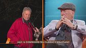 Claudio: "Lilly non si è suicidata"