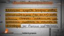 Le pagelle di Alessia Pifferi