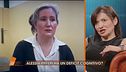 L'avvocato di Alessia Pifferi e i test della perizia