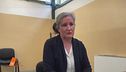 Alessia Pifferi ha un deficit cognitivo?