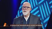 Il giallo di Pierina: il movente
