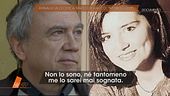 Delitto di via Marsala: la chiamata tra Annalucia e Marco
