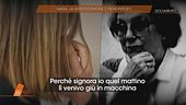 Delitto di via Marsala: la supertestimone è piemontese?