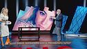 Giulia Tramontano: Alessandro Impagnatiello aveva premeditato tutto?