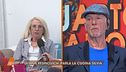 Liliana Resinovich: parla la cugina Silvia