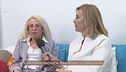 Liliana Resinovich e il giallo della gravidanza: parla la cugina Silvia