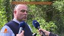Il perito: "Termometri per stimare quando è morta Lilly"