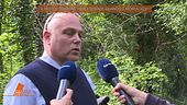 Il perito: "Termometri per stimare quando è morta Lilly"