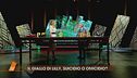 Liliana Resinovich si è tolta la vita?