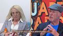 Liliana Resinovich: i dubbi di amici e familiari su Sebastiano Visintin