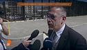 I legali di Sabrina Fina e Massimo Carandente: "Tutta colpa di Barreca"