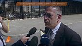 I legali di Sabrina Fina e Massimo Carandente: "Tutta colpa di Barreca"