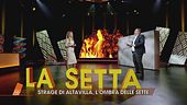 Altavilla Milicia: l'ombra di un "burattinaio"