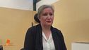 Alessia Pifferi, fragile bambina o lucida assassina?