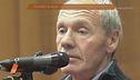 Mario Frigerio in aula: "Ho subito riconosciuto Olindo"